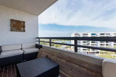 5700 Mariner Street #702, Tampa, FL 33609 - Photo 50