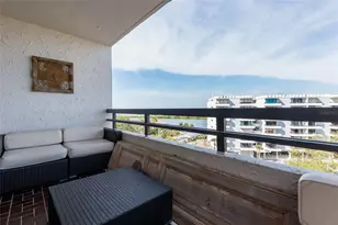 5700 Mariner St, Tampa, FL 33609 - Photo 50