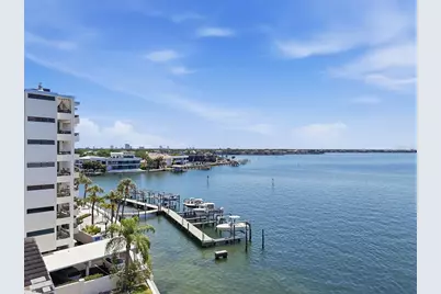 5700 Mariner Street #702, Tampa, FL 33609 - Photo 72