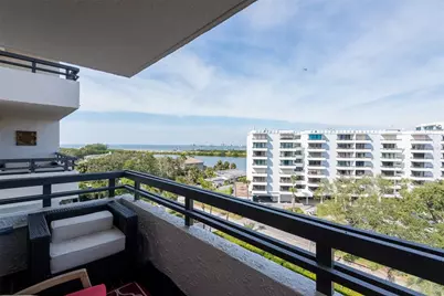 5700 Mariner Street #702, Tampa, FL 33609 - Photo 44