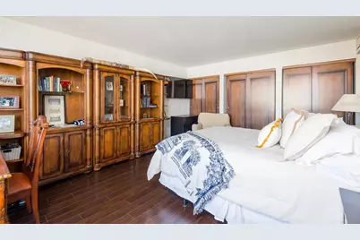 5700 Mariner Street #702, Tampa, FL 33609 - Photo 40