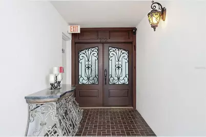5700 Mariner Street #702, Tampa, FL 33609 - Photo 58