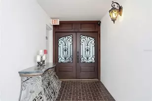 5700 Mariner St, Tampa, FL 33609 - Photo 58