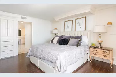 5700 Mariner Street #702, Tampa, FL 33609 - Photo 28