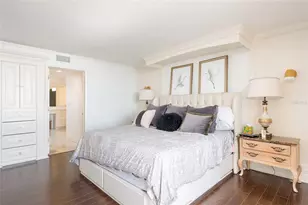 5700 Mariner St, Tampa, FL 33609 - Photo 28