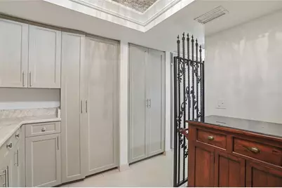 5700 Mariner Street #702, Tampa, FL 33609 - Photo 52