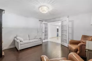 5700 Mariner St, Tampa, FL 33609 - Photo 40