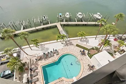 5700 Mariner Street #702, Tampa, FL 33609 - Photo 54