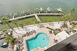 5700 Mariner St, Tampa, FL 33609 - Photo 54