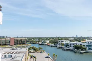 5700 Mariner St, Tampa, FL 33609 - Photo 36