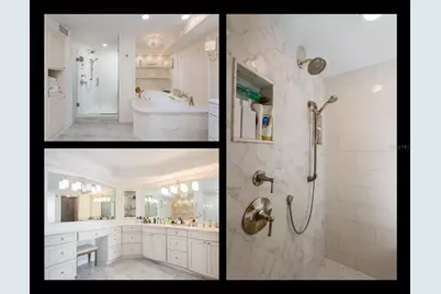 5700 Mariner Street #702, Tampa, FL 33609 - Photo 32