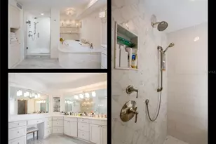 5700 Mariner St, Tampa, FL 33609 - Photo 32