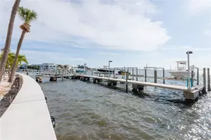 5700 Mariner St, Tampa, FL 33609 - Photo 54