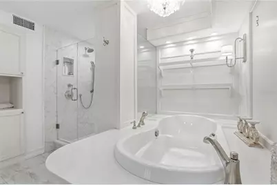 5700 Mariner Street #702, Tampa, FL 33609 - Photo 32