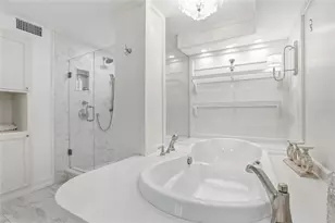 5700 Mariner St, Tampa, FL 33609 - Photo 32