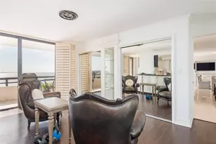 5700 Mariner St, Tampa, FL 33609 - Photo 26