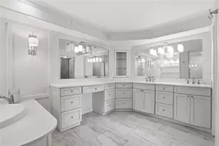 5700 Mariner St, Tampa, FL 33609 - Photo 30