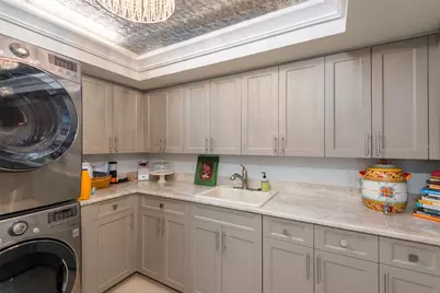 5700 Mariner Street #702, Tampa, FL 33609 - Photo 24