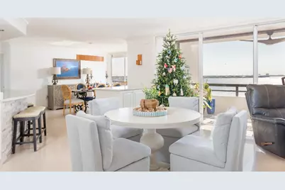 5700 Mariner Street #702, Tampa, FL 33609 - Photo 10