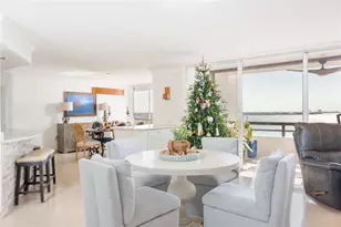 5700 Mariner St, Tampa, FL 33609 - Photo 10