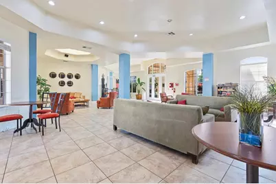 707 Terrace Ridge Circle #707, Davenport, FL 33896 - Photo 56