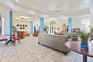 707 Terrace Ridge Cir, Davenport, FL 33896 - Photo 56