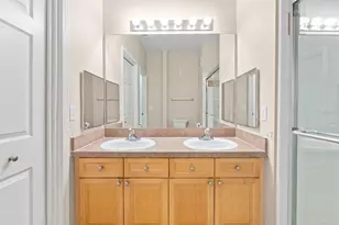 707 Terrace Ridge Cir, Davenport, FL 33896 - Photo 16