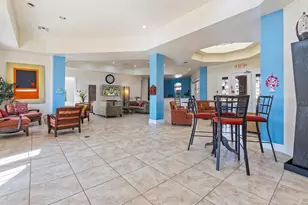 707 Terrace Ridge Cir, Davenport, FL 33896 - Photo 54
