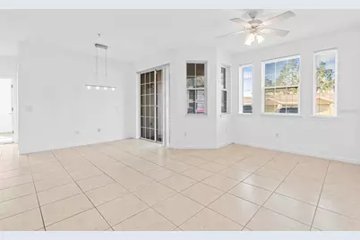 707 Terrace Ridge Circle #707, Davenport, FL 33896 - Photo 14