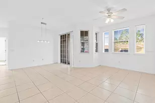 707 Terrace Ridge Cir, Davenport, FL 33896 - Photo 14