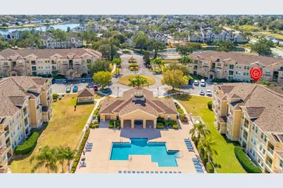 707 Terrace Ridge Circle #707, Davenport, FL 33896 - Photo 48