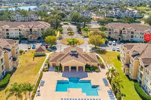 707 Terrace Ridge Cir, Davenport, FL 33896 - Photo 48