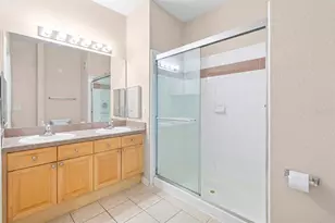 707 Terrace Ridge Cir, Davenport, FL 33896 - Photo 26