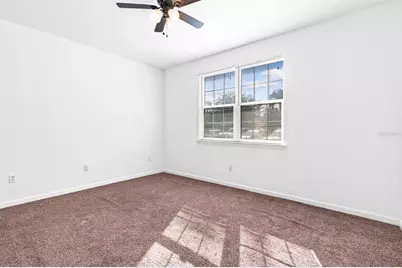 707 Terrace Ridge Circle #707, Davenport, FL 33896 - Photo 36