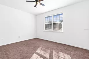 707 Terrace Ridge Cir, Davenport, FL 33896 - Photo 36