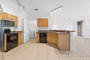 707 Terrace Ridge Cir, Davenport, FL 33896 - Photo 10