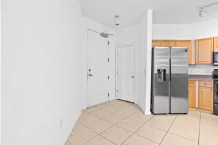 707 Terrace Ridge Cir, Davenport, FL 33896 - Photo 4