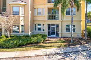 707 Terrace Ridge Cir, Davenport, FL 33896 - Photo 1