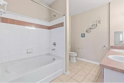 707 Terrace Ridge Circle #707, Davenport, FL 33896 - Photo 32