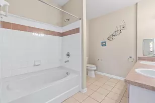 707 Terrace Ridge Cir, Davenport, FL 33896 - Photo 32