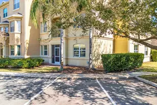 707 Terrace Ridge Cir, Davenport, FL 33896 - Photo 40