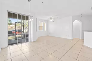 707 Terrace Ridge Cir, Davenport, FL 33896 - Photo 16