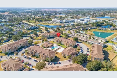 707 Terrace Ridge Circle #707, Davenport, FL 33896 - Photo 36