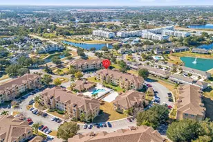 707 Terrace Ridge Cir, Davenport, FL 33896 - Photo 36