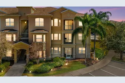 707 Terrace Ridge Circle #707, Davenport, FL 33896 - Photo 52