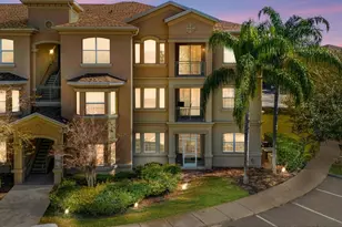 707 Terrace Ridge Cir, Davenport, FL 33896 - Photo 52