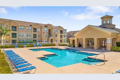 707 Terrace Ridge Circle #707, Davenport, FL 33896 - Photo 56