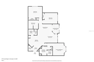 707 Terrace Ridge Cir, Davenport, FL 33896 - Photo 46