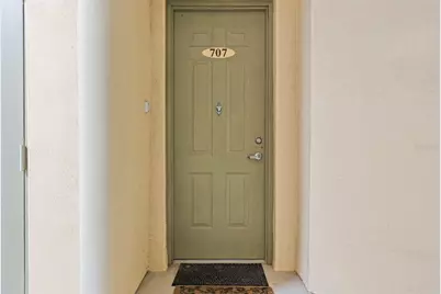 707 Terrace Ridge Circle #707, Davenport, FL 33896 - Photo 46