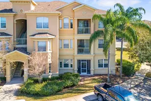 707 Terrace Ridge Cir, Davenport, FL 33896 - Photo 1